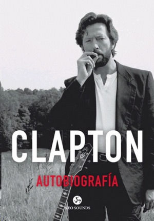 Libro Clapton Autobiografía-nuevo