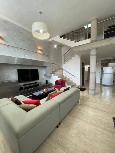 Imagen 7 de 14 de Townhouse En Venta En Valencia - El Parral Cod.140637