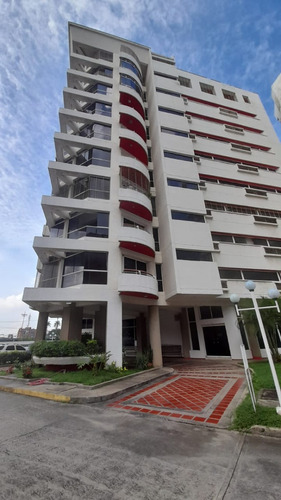 Samir Trosel Vende Excelente Apartamento En Sector Jardin Mañongo Residencias La Trinidad Naguanagua Carabobo