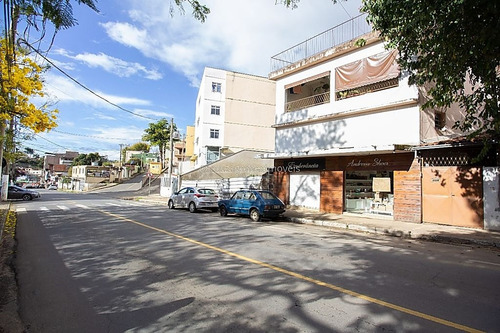 Imagem 4 de 5 de Ref.: 9019 - Lote Ou Terreno - São Pedro (venda) - 12011