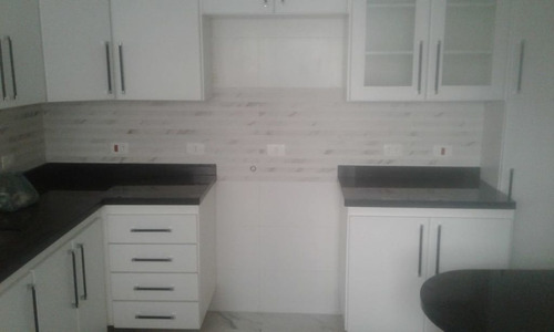 Imagem 5 de 15 de Sobrado Condomínio Fechado Imirim - R$490.000,00 - Bl3113
