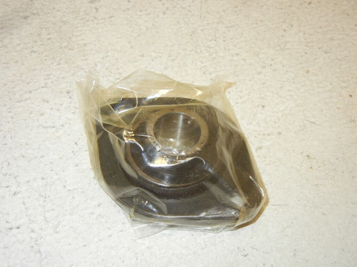 Ntn Aspfl203 New Flange Bearing Unit Aspfl203 Ssd