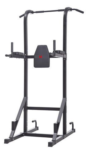 Torre Multi Exercícios Musculação Proform Power - Dsr