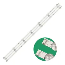 Comprar Kit Barramento Led Compativel Philco Ptv40e21dswn Ptv40e21d Ptv40e21sns Ptv40e21