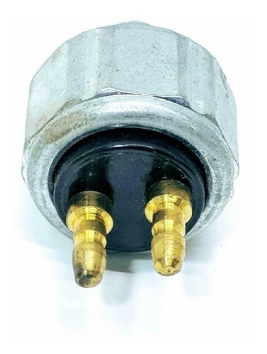 Sensor Stop Pare Hidraulico P/bomba De Frenos Vw Jeep Amc 