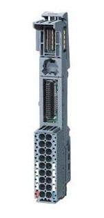 Imagen 1 de 1 de Et200sp, Baseunit Bu15-p16+a0+2b 6es7193-6bp00-0ba0-