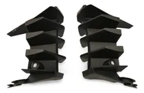 Comprar Soporte Cachas Cubre Tanque Mondial Rd 150 L Original Juego