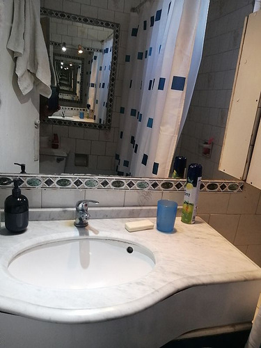 Se Vende Casa 4 Dormitorios , La Reina