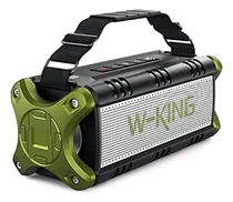 Comprar Altavoces Bluetooth Inalambricos De 50 Vatios (70 Vatios Pic