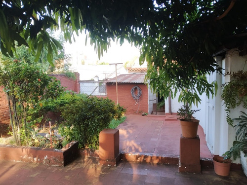 Imagen 25 de 25 de Casa De 3 Dormitorios En Venta En Posadas