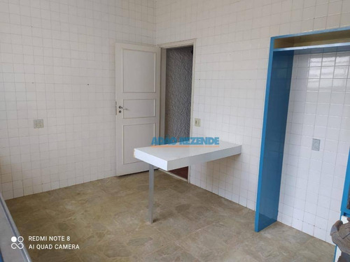 Imagem 11 de 30 de Casa Com 2 Dormitórios À Venda, 167 M² - Tijuca - Teresópolis/rj - Ca1287