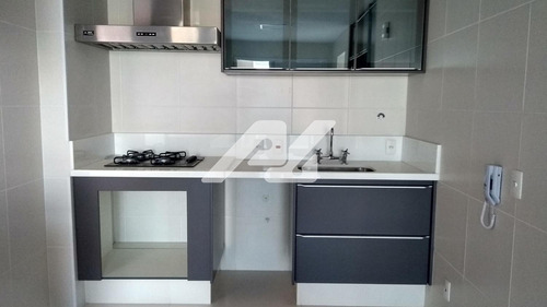 Imagem 17 de 26 de Apartamento Para Aluguel Em Taquaral - Ap008830