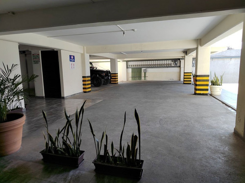 Imagen 15 de 17 de Departamento En Venta - Santa Fe
