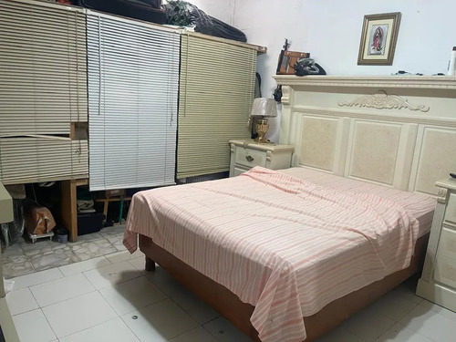 Casa En Venta En Villa California, Torreón, Coahuila De Zaragoza