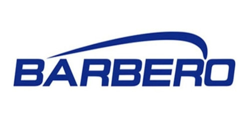 Imagen 2 de 2 de Pinza Llave Fuerza Perro Regulable Barbero 937 10'' Presion