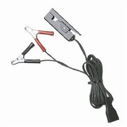 Msd Ignition 89911 timing Cable Luz