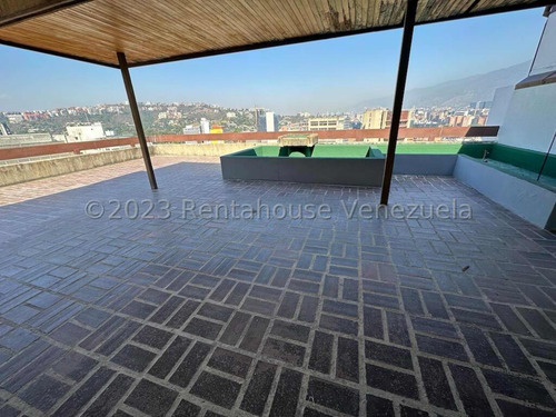 Se Vende Ph En Lomas Las Mercedes Ccs Pm 2326152
