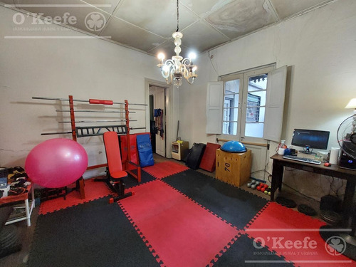 Imagen 2 de 11 de Terreno En Venta