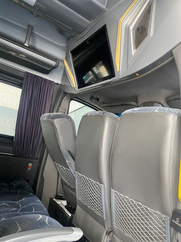 Sprinter Cdi 515 Ano 2019 Completa Jm Cod.347