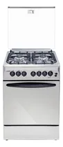 Comprar Cocina A Gas James Con Grill C-325ch Inox. Kirkor