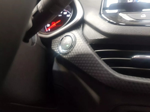 Imagen 25 de 25 de Chevrolet Onix Lt Tech 0km Entrega Inmediata 2023 Go