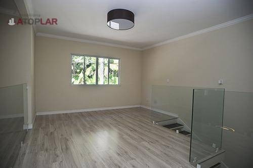 Imagem 19 de 25 de Sobrado À Venda, 230 M² Por R$ 620.000,00 - Passo Manso - Blumenau/sc - So0030