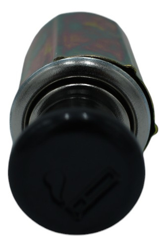 Encendedor Automotriz Universal Con Base 12v En-510