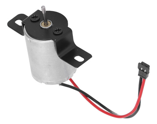 Motor De Repuesto Para Ventilador De Estufa, Alta Eficiencia