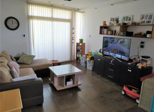 Ph Venta 2 Dormitorios 1 Baño Terraza Balcón 165.34 Mts 2 Totales 85.35 Mts 2 Cubiertos - Berisso