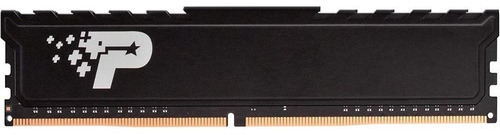 Memoria Ram Patriot Signature Premium Ddr4 32gb 3200mhz 