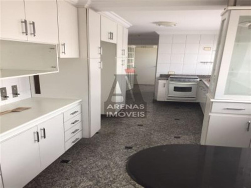 Imagem 19 de 26 de Apartamento - 322