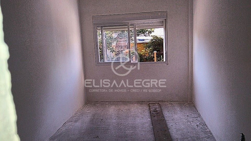 Imagem 14 de 19 de Casa Sobrado À Venda Em Canoas/rs - 118