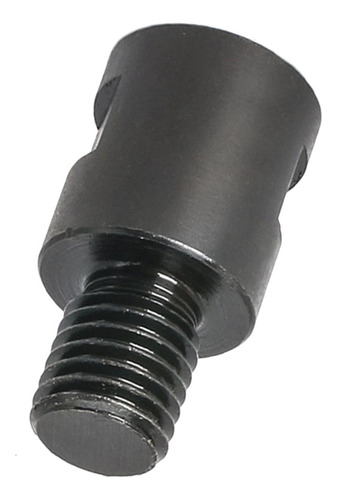 Adaptador De Amoladora Adaptador De Rosca Piezas De A M14