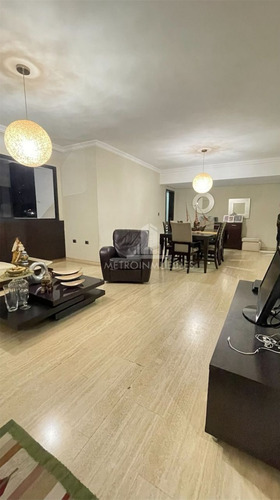 Imagen 2 de 21 de Apartamento En Venta Pozo De Agua Calle Cerrada