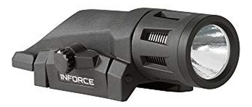Visit The Inforce Store Inforce W-05-1 400