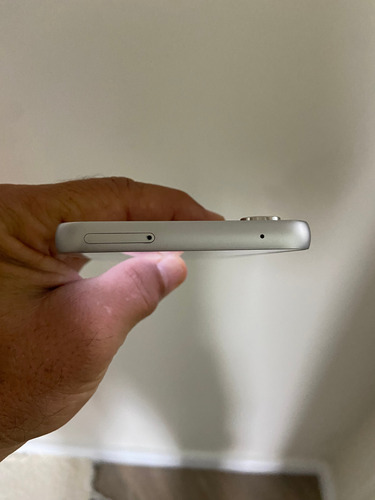 Samsung A54 5g 256gb 8gb Ram Branco Reais Fotos Do Anuncio.. Branco (Usado)