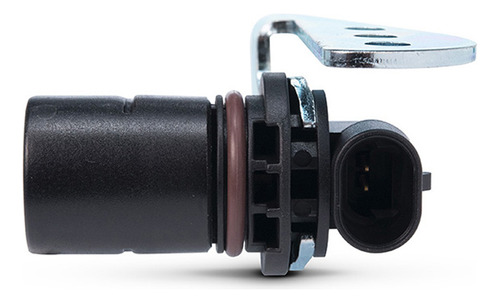 Sensor Velocidad Sierra 1500 4.3 2010 2012 2013