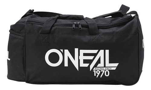 O'neal Tx2000 Bolsa