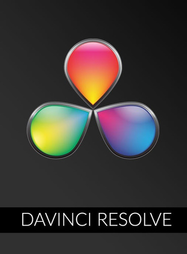 davinci resolve 16 for mac davinci resolve 16 for mac