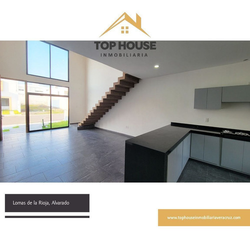Imagen 4 de 14 de Casa Estilo Loft | Con Terraza Y Vista A La Laguna, Smart Ho