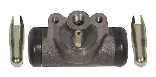 Cilindros De Frenos Montacagas Toyota 32-8fg15 32-8fg18