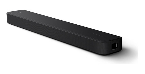 Sony Barra De Sonido De 3.1 Canales Dolby Atmos Ht-s2000