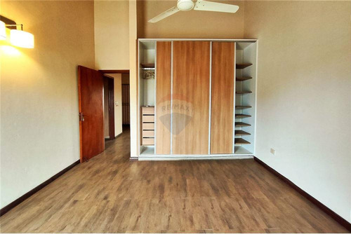 Casa - Venta - Paraguay Asunción San Pablo
