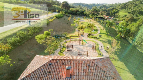 Imagem 15 de 15 de Lote / Terreno Em Estrada Nova - Pinhalzinho - 1319