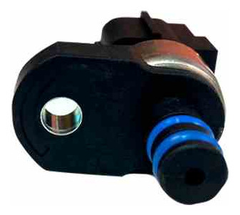 Sensor 4799758ad Dodge Pickup/ram 1500 V8 4.7l 5.7l 2012