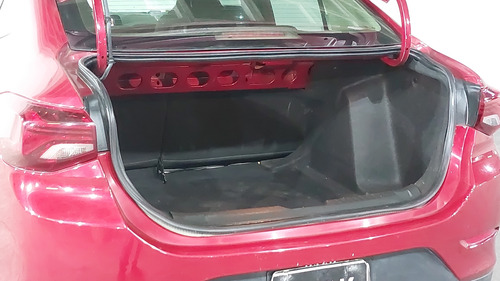 Chevrolet Onix 1.0 LT C