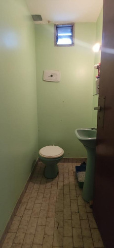 Imagen 4 de 14 de Hermoso Departamento Tipo Casa Sin Expensas