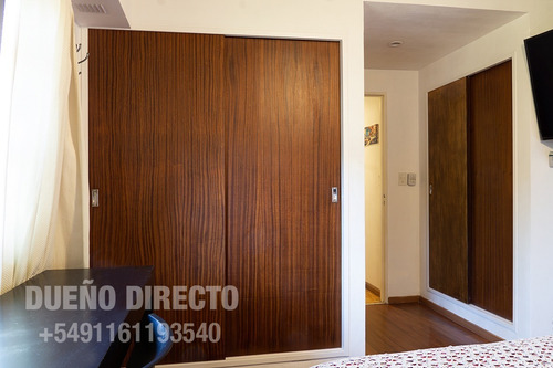 Imagen 8 de 17 de Dueño Vende Departamento Con Cochera En La Lucila Vte. López