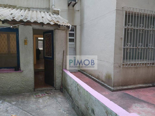 Vendo Otimo Preço Gastao Bahiana Bahiana - Ap1307