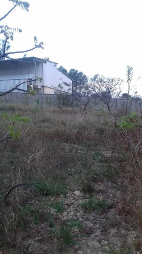 Imagem 5 de 9 de Lote Para Venda Em Ribeirão Das Neves, Vale Das Acácias - L01_1-1841527